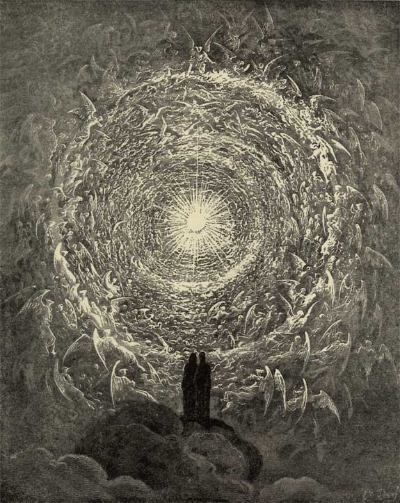9-gustave-dore-rose