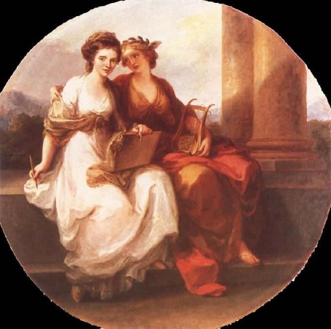 angelica-kauffmann-847737-alegory-of-poetry