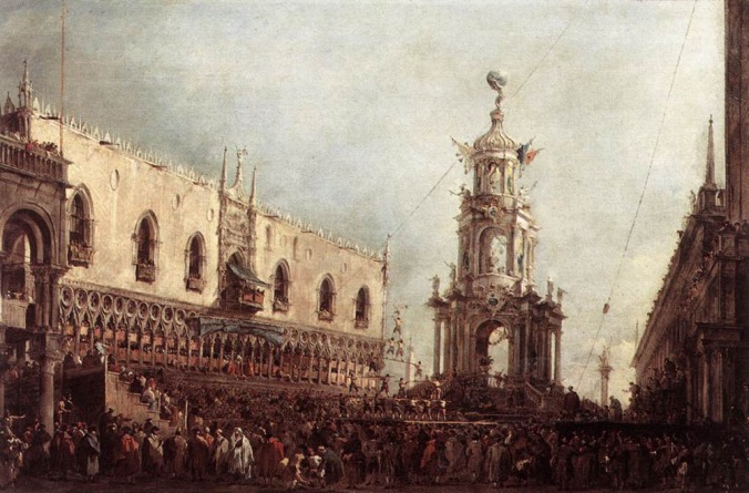 carnival-thursday-on-the-piazzetta-1770