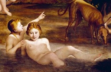 diana-queen-of-the-hunt-by-domenico-zampieri-detail-1581-1641-italy-rome-galleria-borghese-poster-print-18-x-24_13509914