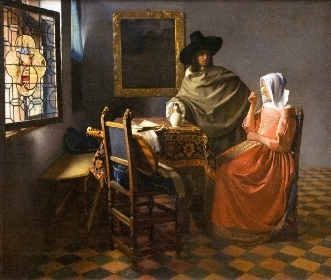 johannes_vermeer_-_the_wine_glass_c_1658-1660