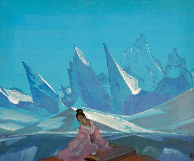 kwan-yin-japanese-dharma-goddess-of-mercy-the-hearer-of-cries-as-envisioned-by-the-russian-mystic-nicholas-roerich-1933