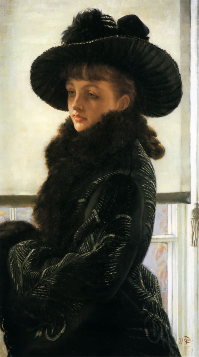 mavourneen-portrait-of-kathleen-newton-by-james-tissot-18781