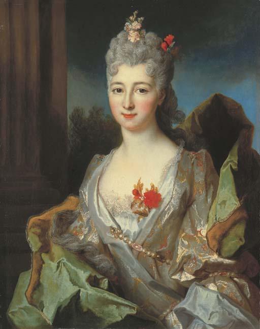 nicolas-de-largilliere-portrait-of-a-lady
