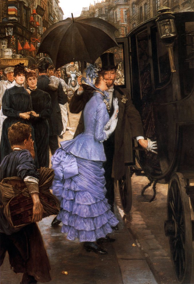 the-traveller-1885