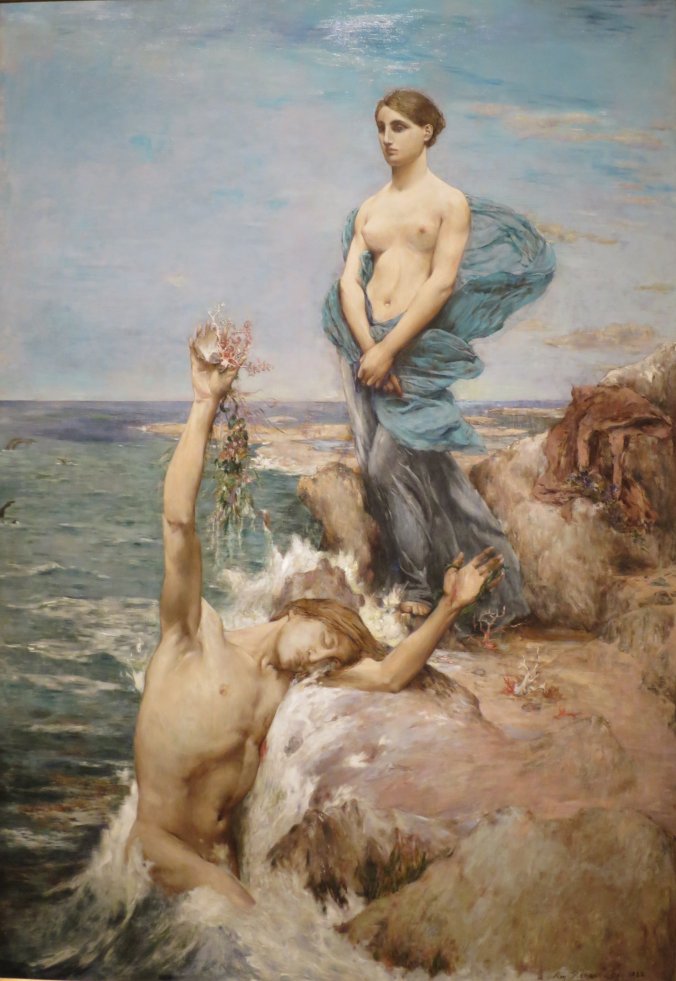 the_diver-the_coral_fisherman_by_ary_renan_columbus_museum_of_art_
