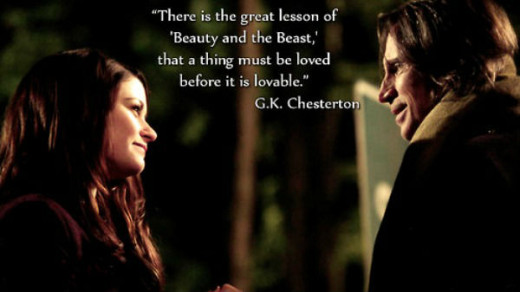 there-is-the-great-lesson-of-beauty-and-the-beast-that-a-thing-g-k-chesterton-picture-quotes-quo-1378237060kgn84-520x292