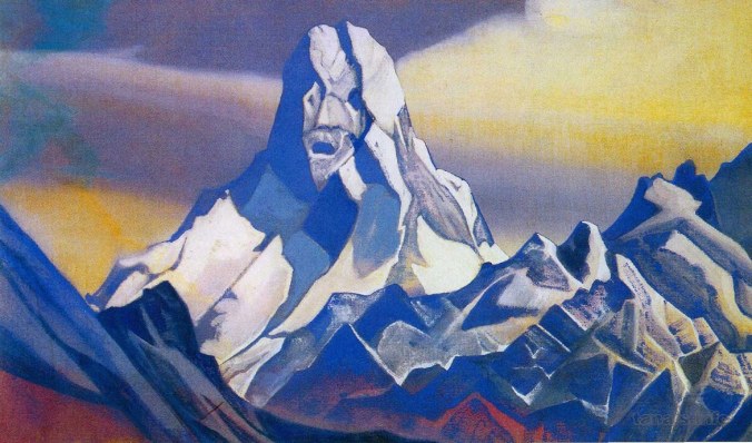 trekworld_nicholas-roerich_ice-sphinx-1938