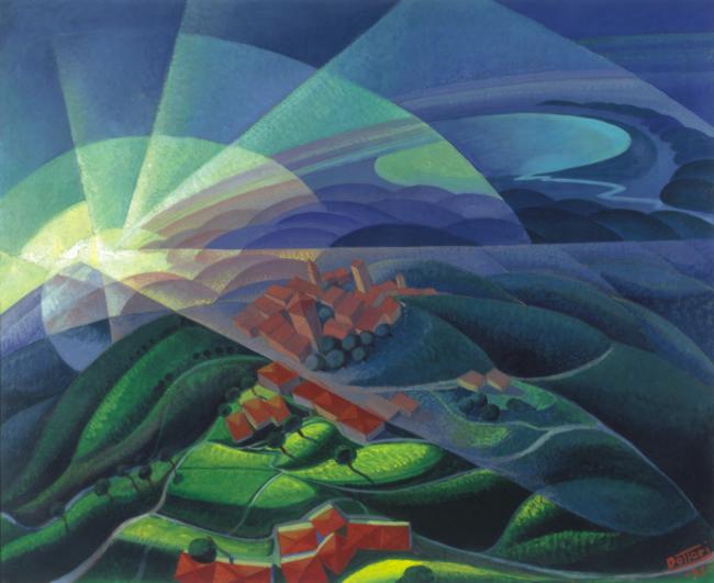 aurora-volando-1933