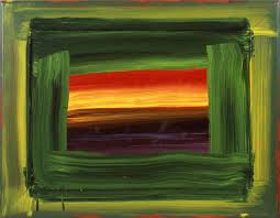 howard-hodgkin-cool-calm-and-collected