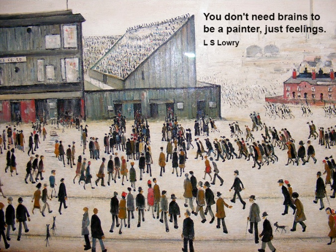 ls_lowry_going_to_the_match_quote