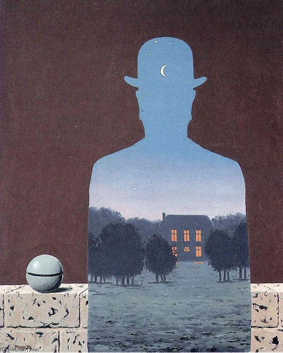 rene-magritte-the-happy-donor