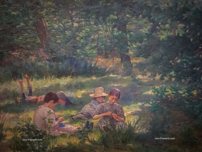 780-ivana-kobilca-14-children-in-the-grass-1892_zpsin1oqjho