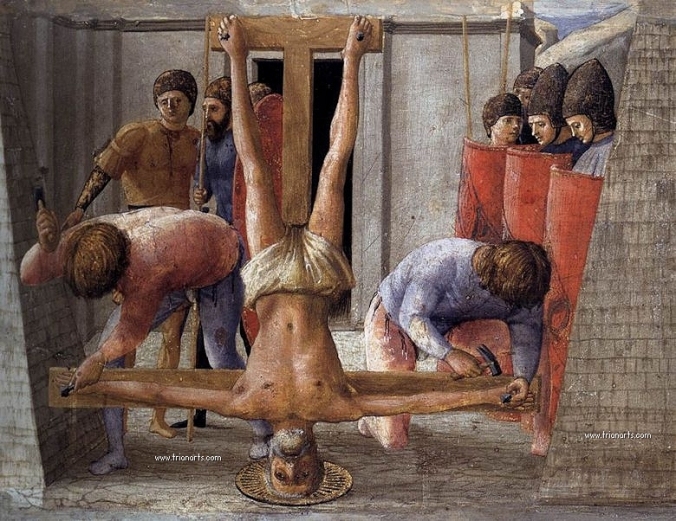 780-massacio-1-crucifixion-of-st-peter-1426_zpsvjoywski
