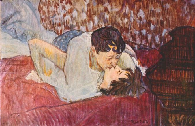 lautrec_the_kiss_1892