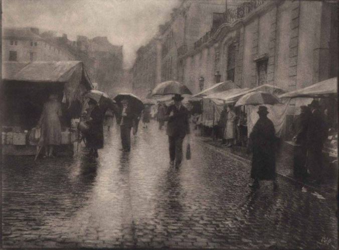 leonard-misone-paris-1930
