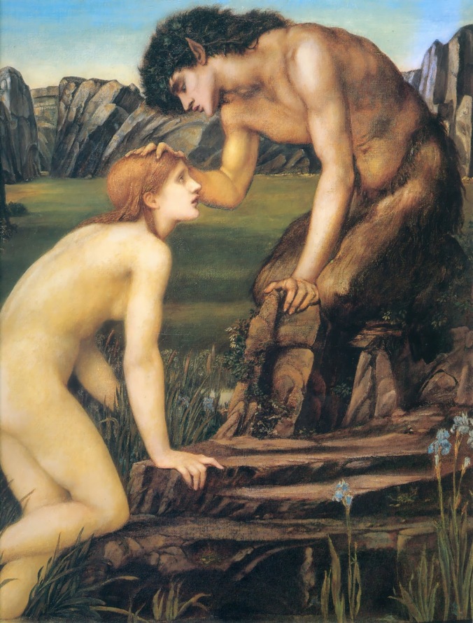 psyche-and-pan-1874