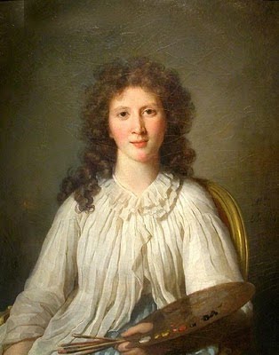 1771-marie-genevieve-bouliard-french-artist-1763-1825-portrait-of-artist-adelaide-binart-1771-1832-wife-of-alexandre-lenoir-1797
