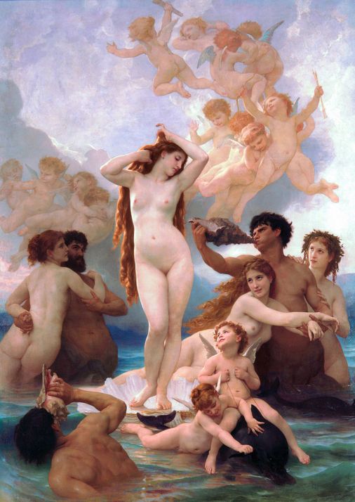 800px-the_birth_of_venus_by_william-adolphe_bouguereau_1879