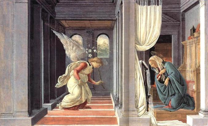 alessandro-botticelli-the-annunciation-1