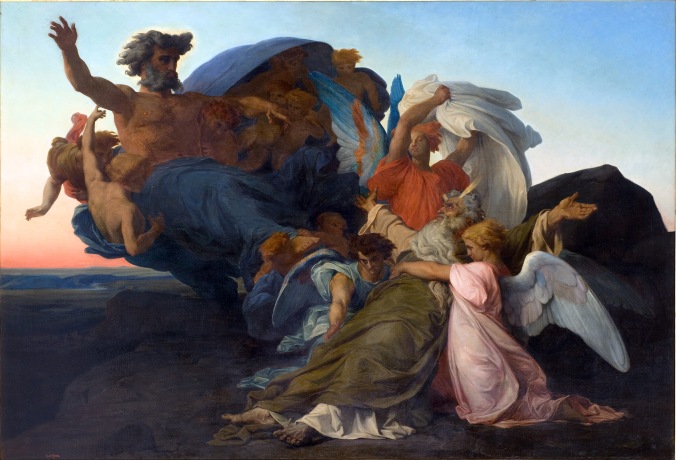 alexandre_cabanel_-_death_of_moses