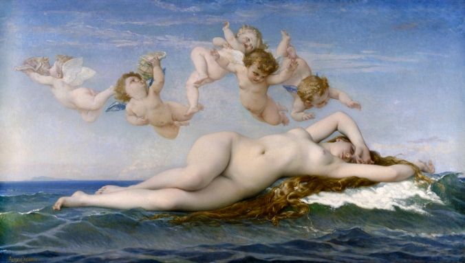 Alexandre_Cabanel_-_The_Birth_of_Venus_-_Google_Art_Project_2.jpg