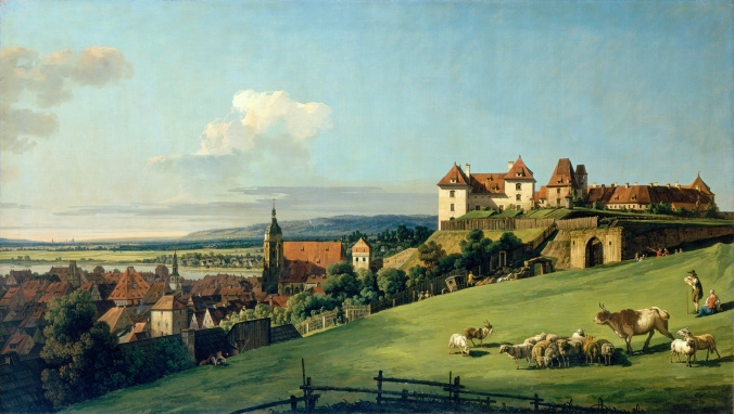 Bernardo_Bellotto,_View_of_Pirna_from_the_Sonnenstein_Castle,_c._1750.jpg