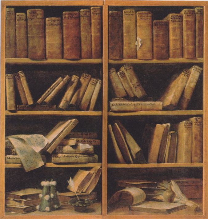 book-shelf-with-music-writings-1730
