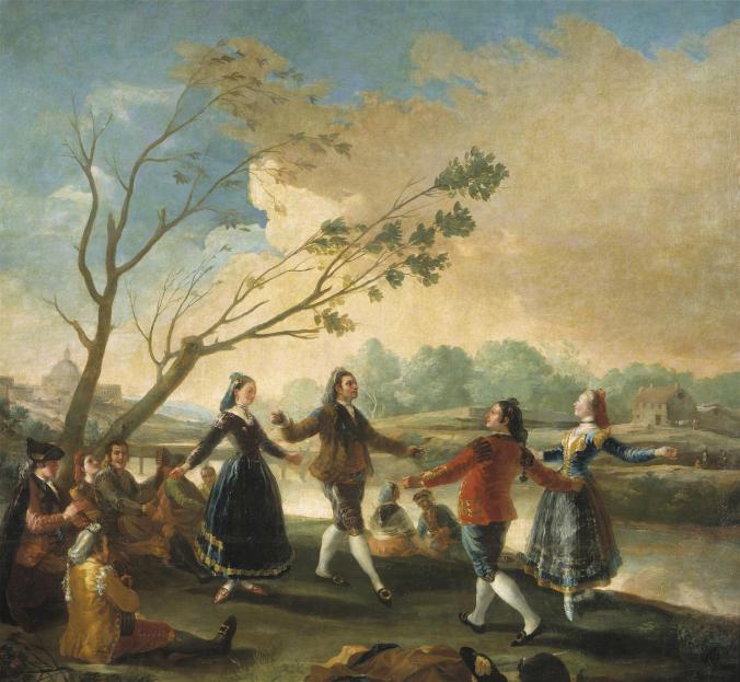 dance-of-the-majos-at-the-banks-of-manzanares-1777.jpg