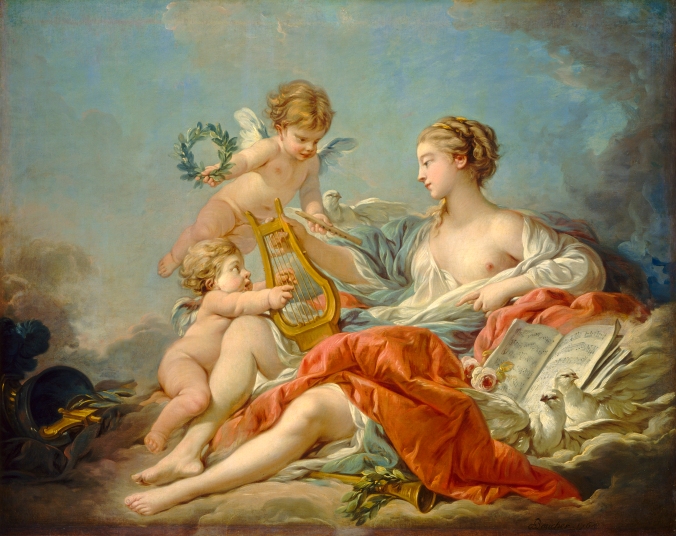 franc3a7ois-boucher-french-1703-70-allegory-of-music-1764.jpg