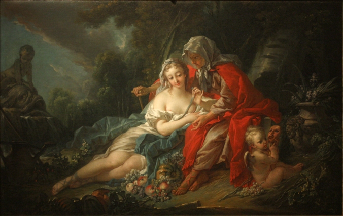 Francois_Boucher_-_Earth-_Vertumnus_and_Pomona_(1749)01.JPG