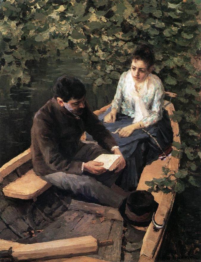 in-the-boat-1888