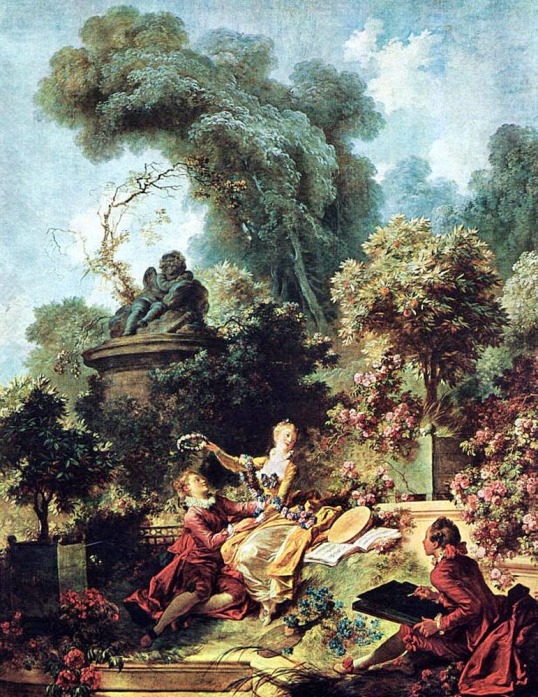 jean-honore-fragonard-the-progress-of-love-the-lover-crowned