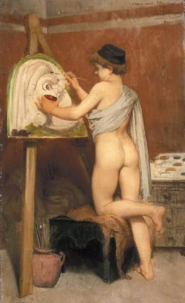jules-joseph-lefebvre-1836-1911-french-painter-1424912999_b