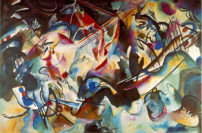 kandinsky-composition-vi-1913