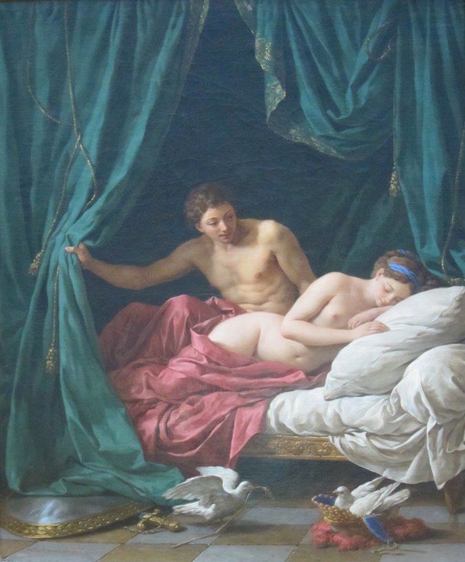 mars_and_venus_an_allegory_of_peace_by_louis_jean_francois_lagrenee