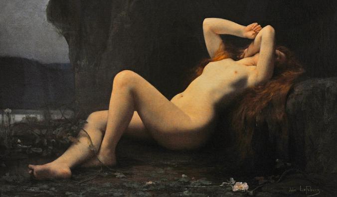 mary-magdalene-in-a-grotto-jules-joseph-lefebvre