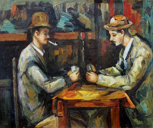 paul-cezanne-card-players-with-pipes