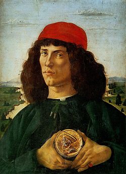 sandro_botticelli_-_portrait_of_a_man_with_a_medal_of_cosimo_the_elder