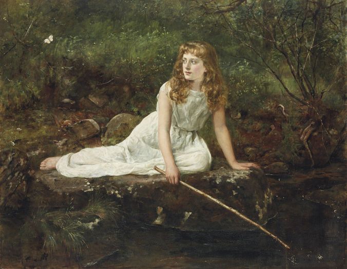 the-butterfly-by-john-collier-1383853826_org