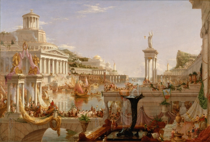 thomas-cole-the-course-of-empire-the-consummation.jpg