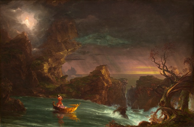 thomas_cole_the_voyage_of_life_1842_national_gallery_of_art
