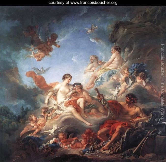vulcan-presenting-venus-with-arms-for-aeneas-1757-boucher
